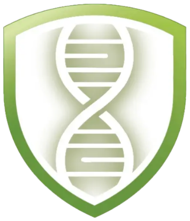 Orion Peptides